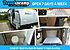 2019 Gulf Stream Ameri-Lite for sale 300166088